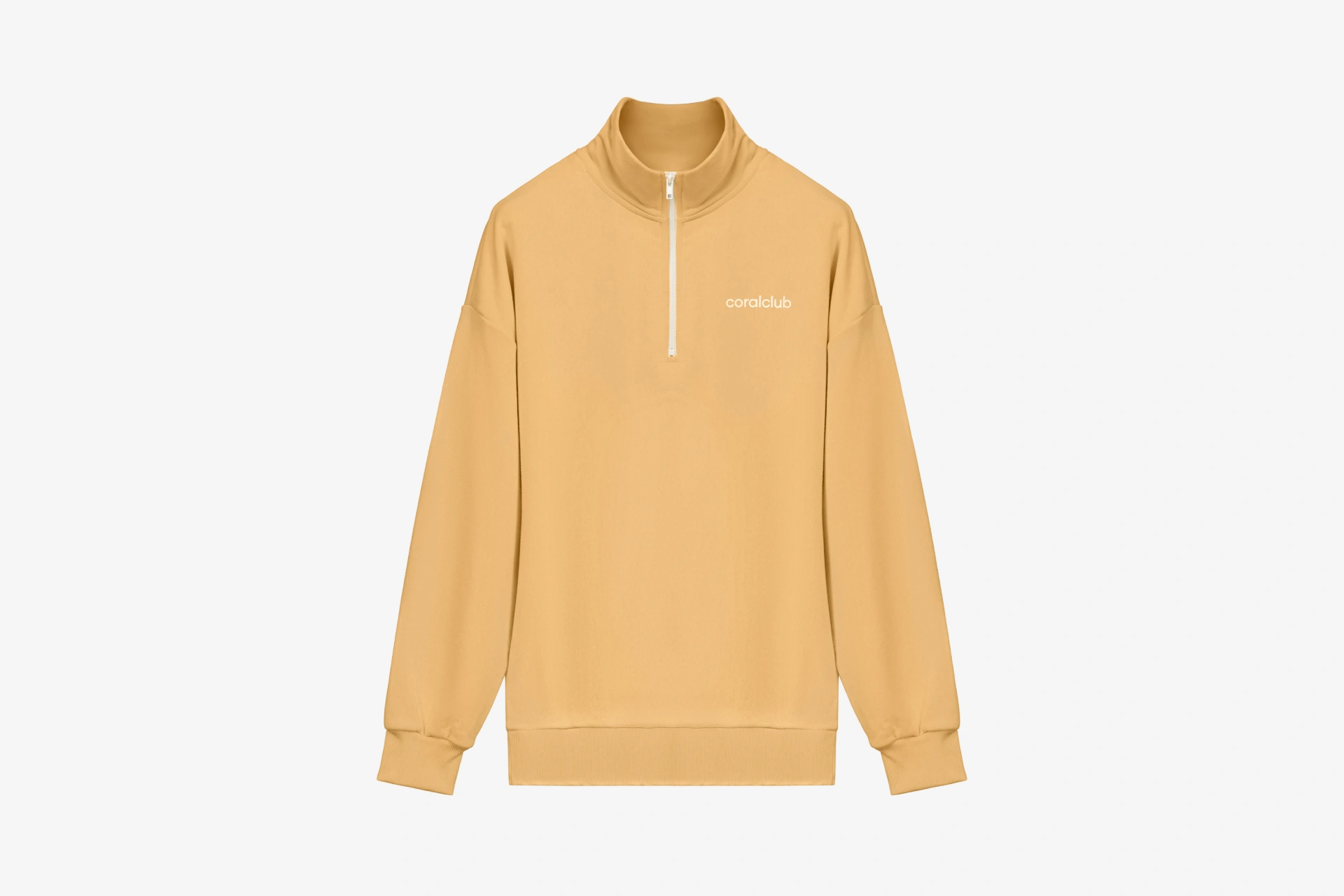 size_l