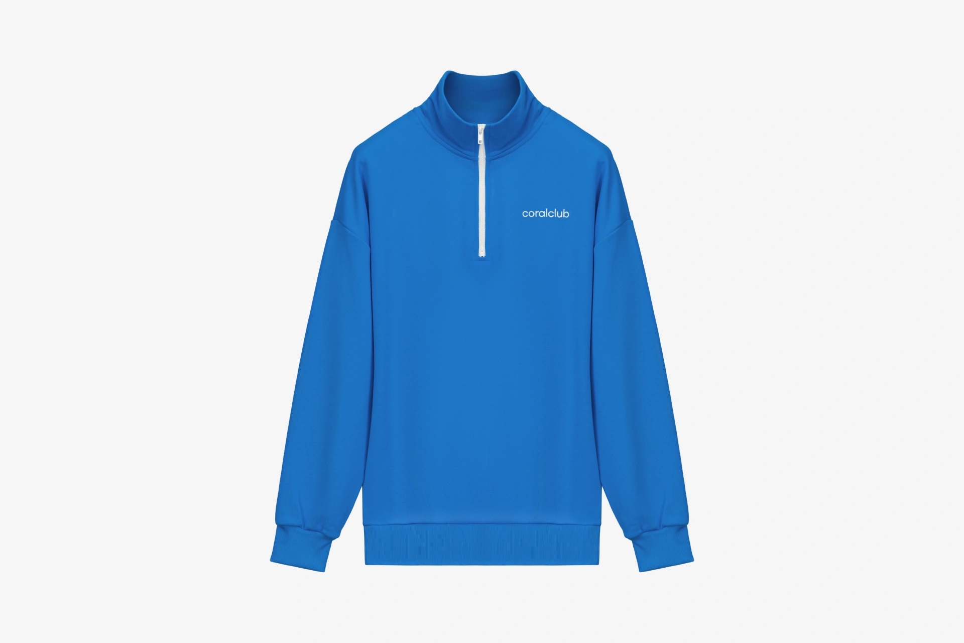 size_xl